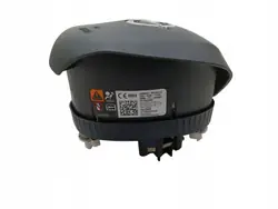 Airbag condutor OEM 39042463 para Opel Astra K (2015-2019)