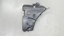 BMW G30 G31 spolarvätsketank OEM 7388944