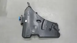 BMW G30 G31 spolarvätsketank OEM 7388944