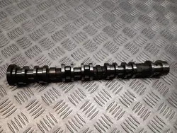 Pièce Dodge OE d'occasion OEM 331531699 pour Durango