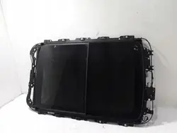 Taklucka OEM 31484657 för Volvo XC90 II 2016
