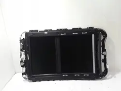 Teto solar OEM 31484657 para Volvo XC90 II 2016