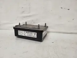 Gebrauchtteil Mercedes-Benz OE A2129003300