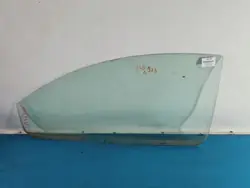 Vitre porte avant gauche OEM IMPRK1545359 VW New Beetle