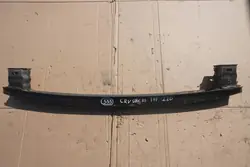 HONDA CR-V III Takapuskuri 2007-2012 OEM 71530SWWG00ZZ