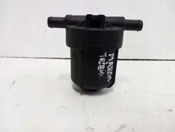 OEM 110R-000115 LPG-vaihesuodatin - Käytetty kunto