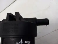 OEM 110R-000115 LPG-fasfilter - Begagnat skick