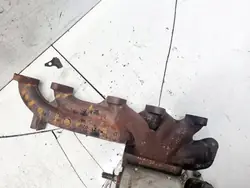 Collecteur d'échappement OEM 074253033K Volvo S80 2.5L