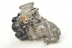 EGR-venttiili OPEL ANTARA 2.0L diesel 2008