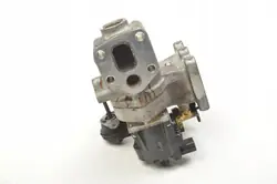 EGR-ventil OPEL ANTARA 2.0L diesel 2008