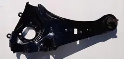 Bras arrière gauche Mitsubishi Eclipse Cross Outlander ASX OEM 4125A079