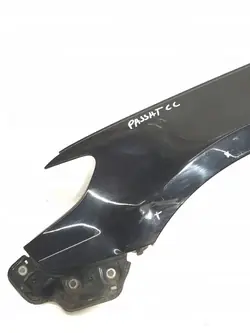 WAH28855 Para-lamas Dianteiro Esquerdo VW Passat CC