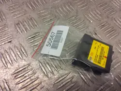 AUX-uttag Hyundai Ioniq 2018 OEM 96120G2050