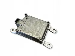 Sensor radar OEM 284476193R para Renault Clio V