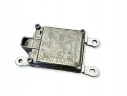 Radarsensor OEM 284476193R für Renault Clio V