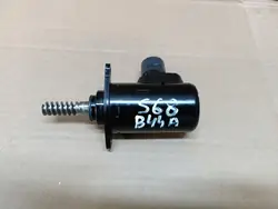 OEM 7631574 Atuador Valvetronic para MINI/BMW
