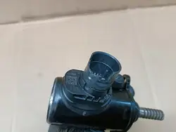 OEM 7631574 Atuador Valvetronic para MINI/BMW