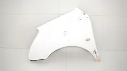 Parafuso Frontal Esquerdo Citroen Berlingo III Lift 13-15R EWP