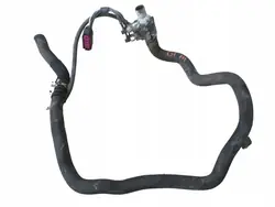Tuyau Pompe à Eau ATE7352 pour Renault Megane III 1.5 DCI