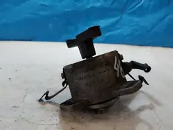 Bobina de encendido OEM DT456AX para Lancia Delta