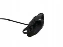 Support de toit Mercedes SLK W172 OEM A1727900177