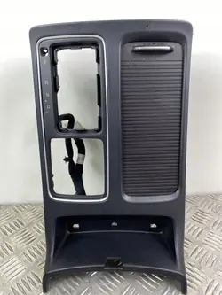 Wagenheberrahmen Kia OE FOB26354 für Sorento 2016