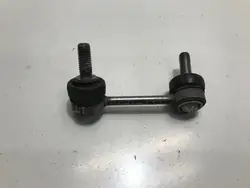 VOLVO V60 II 2.0 T IBRIDO 2020 COLLEGAMENTO STABILIZZATORE POSTERIORE SINISTRO