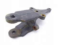 OEM 85.41301.3006 Jousikiinnike MAN TGL Etu Vasen Käytetty