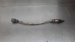 Sensor Lambda Toyota Corolla Verso II Avensis T25 1.8