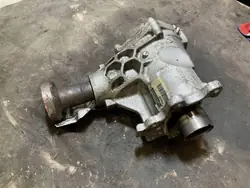 Redutor Volvo OE 31492836 para XC60 2.0L Diesel