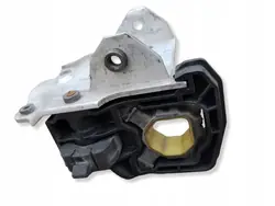 Support radiateur gauche BMW M5 2013 OEM 7207151