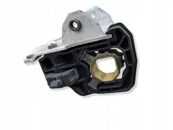 BMW M5 2013 Linker radiatorbevestiging OEM 7207151