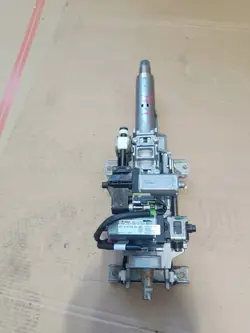 Lenksäule OEM 21312331323141323243 für Panamera 971