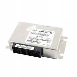 Module de contrôle AH42-7H417-AE pour Range Rover
