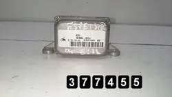 Renault Espace Sensor OEM AM-377455 Gebraucht