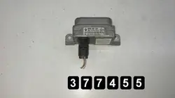 Capteur Renault Espace OEM AM-377455 Occasion