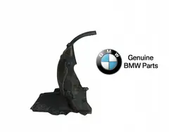 BMW 3 G20 G21 2019- Front Left Wheel Arch 51717340927