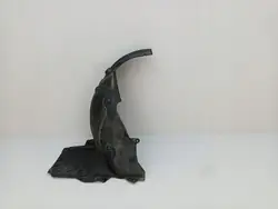 BMW 3 G20 G21 2019- Front Left Wheel Arch 51717340927