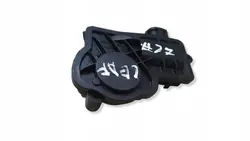 Cerradura del capó delantero OEM VIJ68810 para Nissan Leaf II