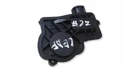 OEM VIJ68810 frammotorhuvelås för Nissan Leaf II