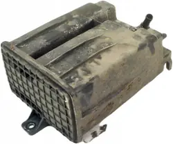 Carbon Fuel Vapor Filter Infiniti Q70 G37 G25 M56 OE 14950JK60A