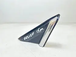 Deurlijst Ford Fusion II 2014 S73F16004