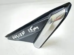 Elemento di rifinitura porta Ford Fusion II 2014 S73F16004