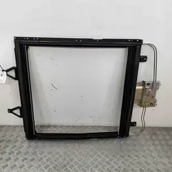 Taklucka OEM 70800TV0E014M1 för Honda Civic IX 2013