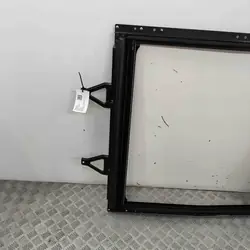 Zonnedak OEM 70800TV0E014M1 voor Honda Civic IX 2013
