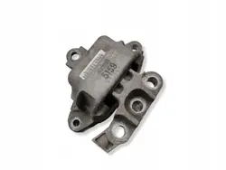 Support moteur OEM 95135159 pour Opel Mokka A 1.4T