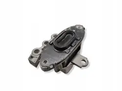 Moottorin kiinnike OEM 95135159 Opel Mokka A 1.4T