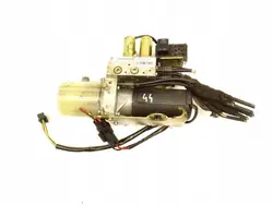 Bomba del actuador del techo OEM 7700848429 Renault Megane I Cabrio