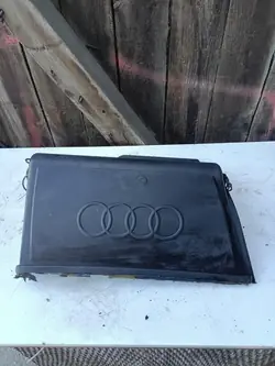 Capa de bateria Audi 80 B4