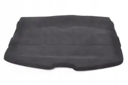 Estante trasera maletero OEM 9677702380 para Peugeot